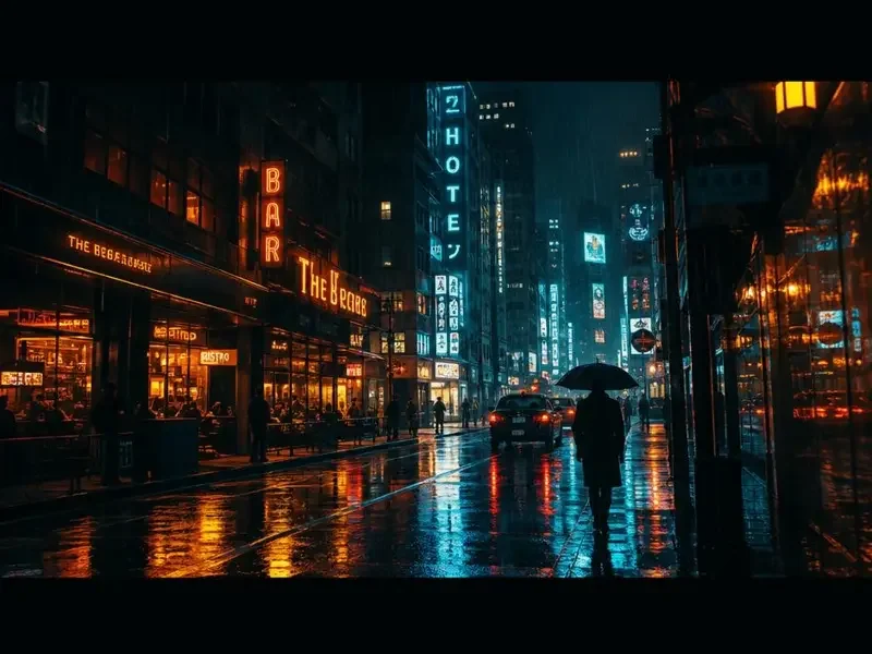 代言一夜之间全部下架，品牌方凌晨三点的内部通知被截屏 封面图